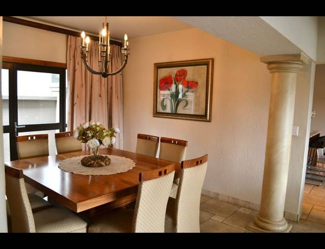 5 BEDROOM HOUSE FOR SALE IN BEYERS PARK